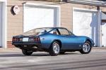 Ferrari 365 GTC/4 1971 года (US)